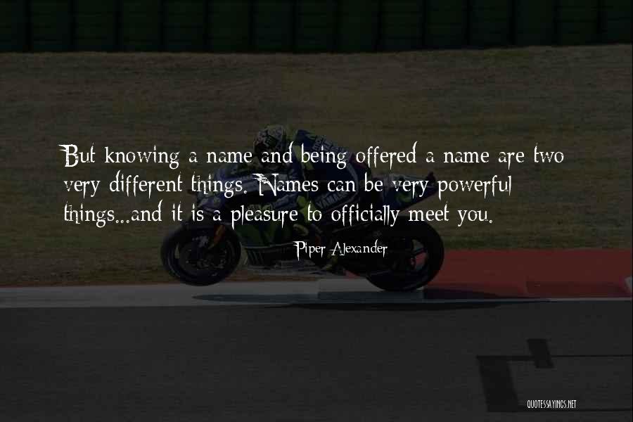 Rb7017 Quotes By Piper Alexander Rb7017 Quotes By Piper Alexander
