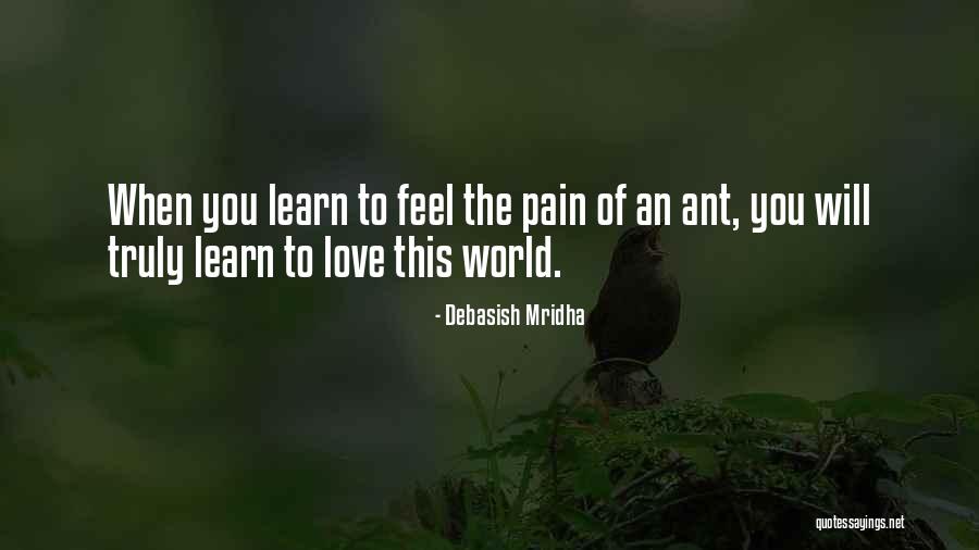 Rb709u Nb Quotes By Debasish Mridha Rb709u Nb Quotes By Debasish Mridha