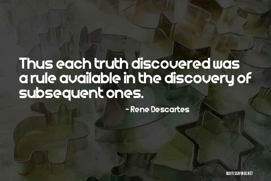 Rb709u Nb Quotes By Rene Descartes Rb709u Nb Quotes By Rene Descartes