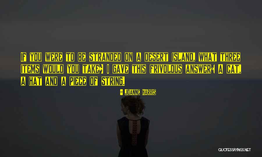 Rb750 Quotes By Joanne Harris Rb750 Quotes By Joanne Harris