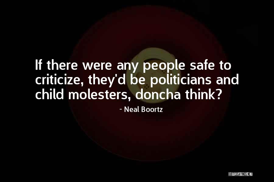Rb750 Quotes By Neal Boortz Rb750 Quotes By Neal Boortz