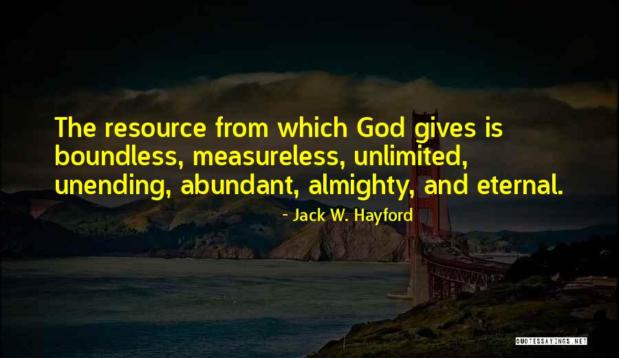 Rb750r2 Quotes By Jack W. Hayford Rb750r2 Quotes By Jack W. Hayford