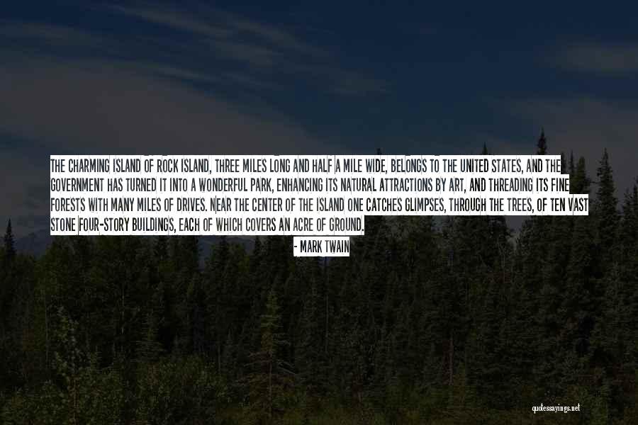 Rb750r2 Quotes By Mark Twain Rb750r2 Quotes By Mark Twain