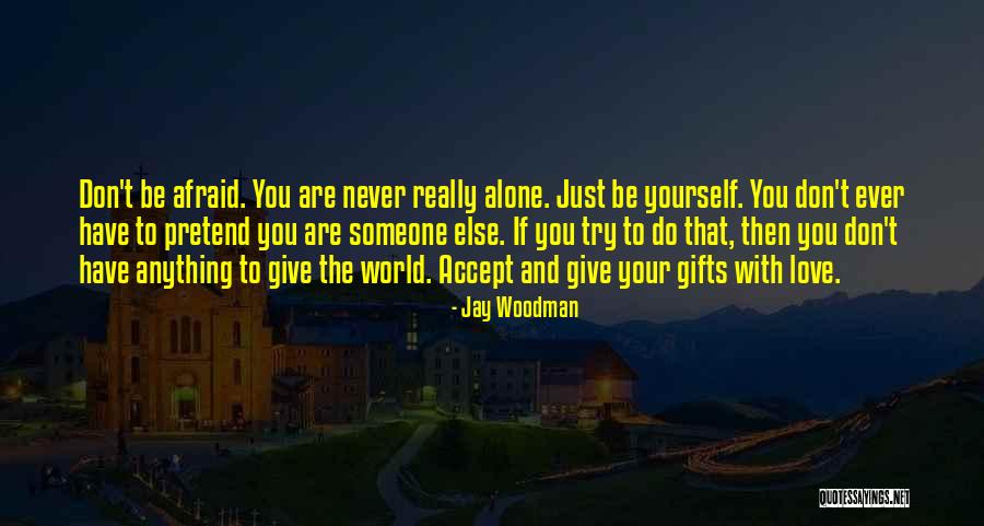 Rbc Auto Insurance Quotes By Jay Woodman Rbc Auto Insurance Quotes By Jay Woodman