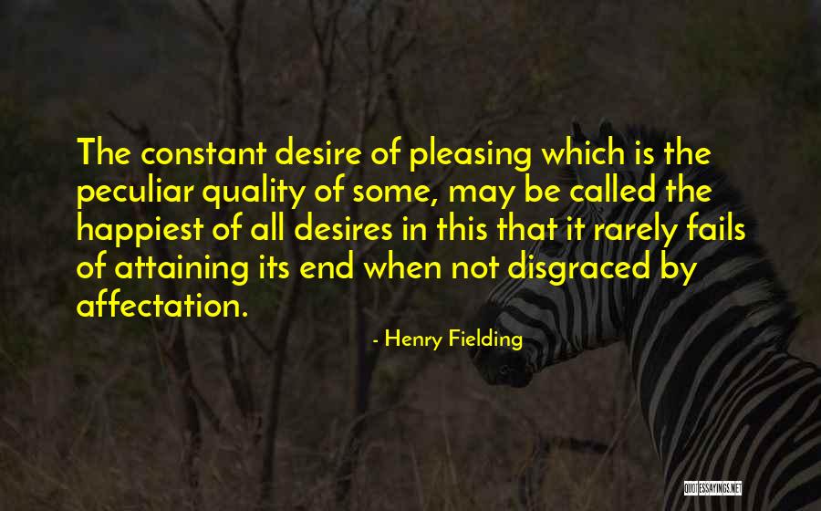 Rbc Bank Quotes By Henry Fielding Rbc Bank Quotes By Henry Fielding