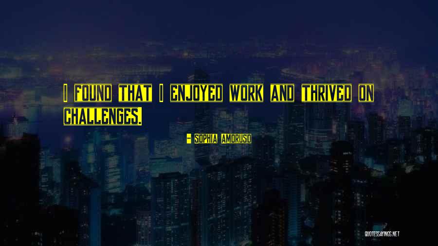 Rbc Bank Quotes By Sophia Amoruso Rbc Bank Quotes By Sophia Amoruso