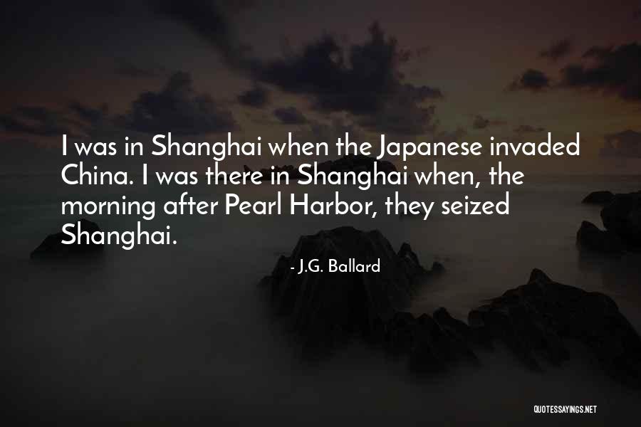 Rbc Streaming Quotes By J.G. Ballard Rbc Streaming Quotes By J.G. Ballard