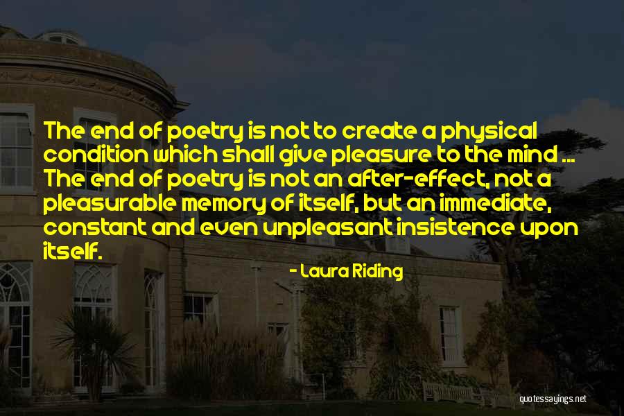 Rbg Dissent Quotes By Laura Riding