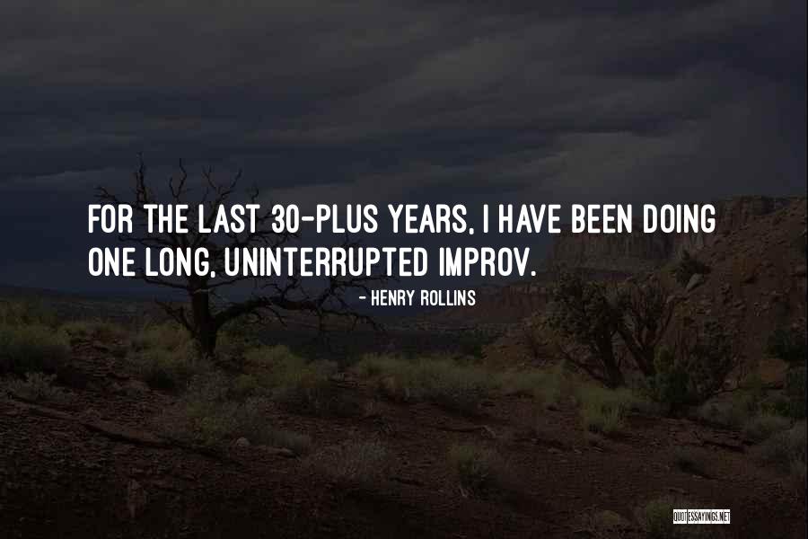 Rbg Funny Quotes By Henry Rollins Rbg Funny Quotes By Henry Rollins