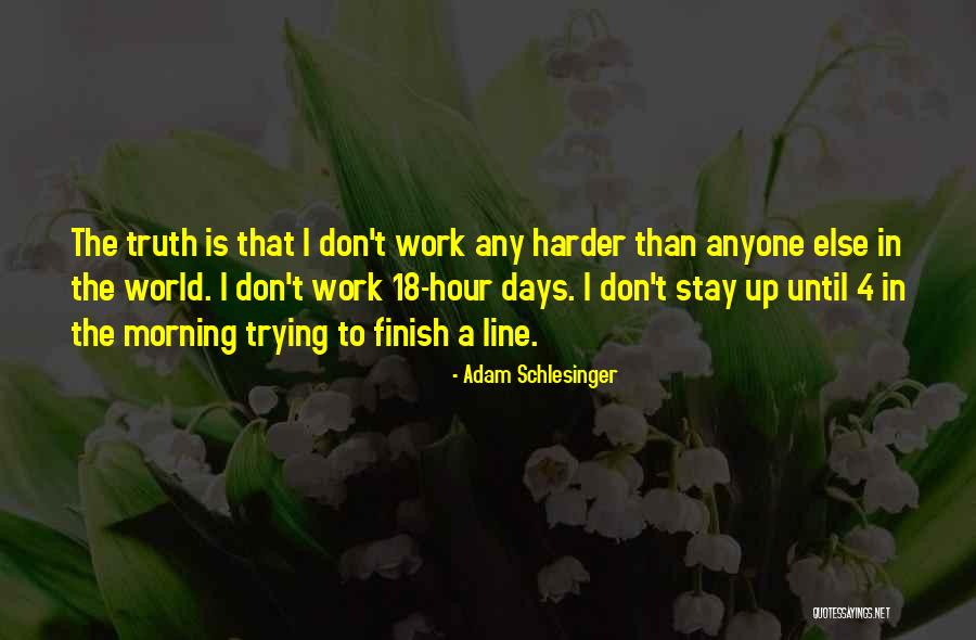 Rbgh Logo Quotes By Adam Schlesinger Rbgh Logo Quotes By Adam Schlesinger