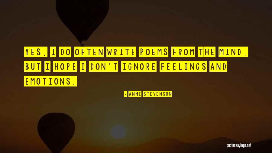 Rbia Marketplace Quotes By Anne Stevenson Rbia Marketplace Quotes By Anne Stevenson
