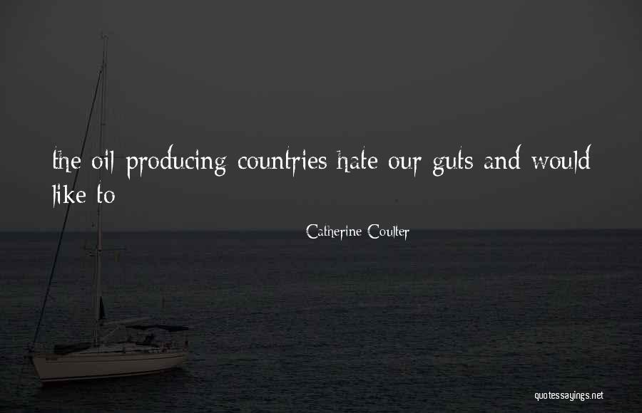 Rbia Marketplace Quotes By Catherine Coulter Rbia Marketplace Quotes By Catherine Coulter