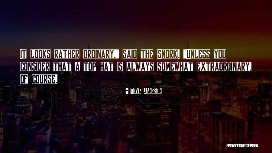 Rbia Marketplace Quotes By Tove Jansson Rbia Marketplace Quotes By Tove Jansson