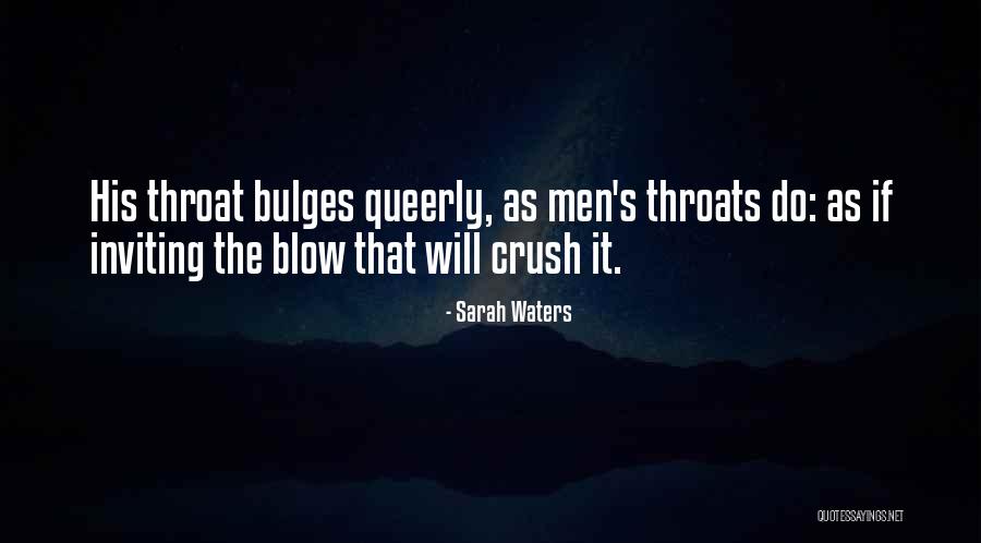 Rbisbux Quotes By Sarah Waters Rbisbux Quotes By Sarah Waters
