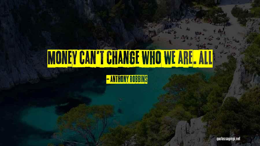 Rbob Gas Quotes By Anthony Robbins Rbob Gas Quotes By Anthony Robbins
