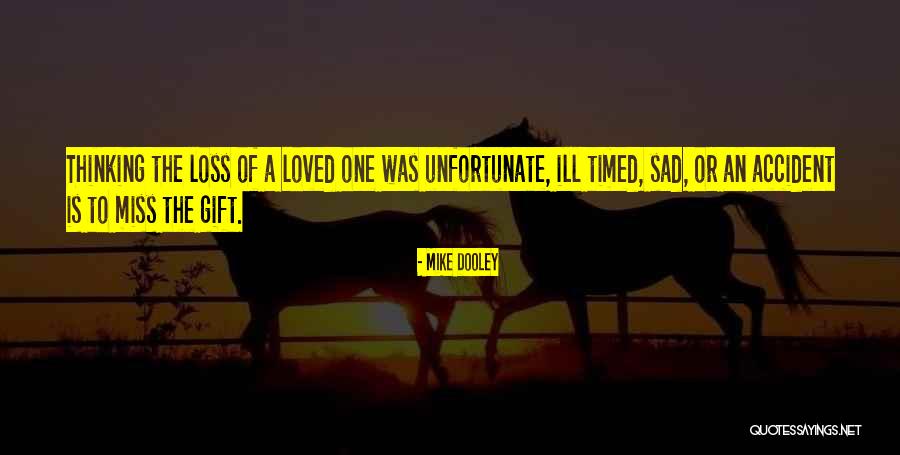 Rbob Gas Quotes By Mike Dooley Rbob Gas Quotes By Mike Dooley