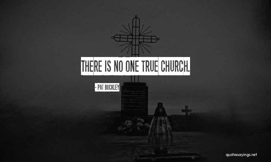 Rboles Con Quotes By Pat Buckley Rboles Con Quotes By Pat Buckley