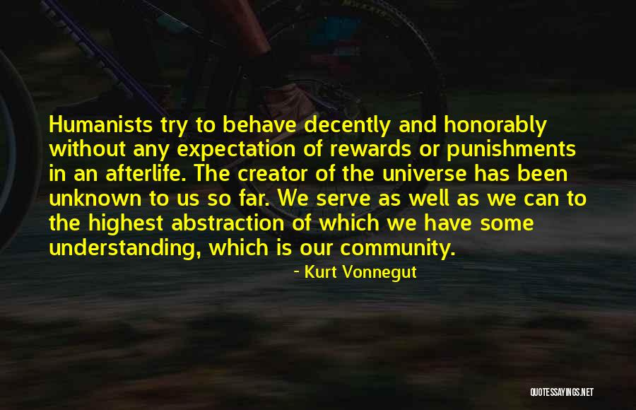 Rboles De Yucatan Quotes By Kurt Vonnegut Rboles De Yucatan Quotes By Kurt Vonnegut