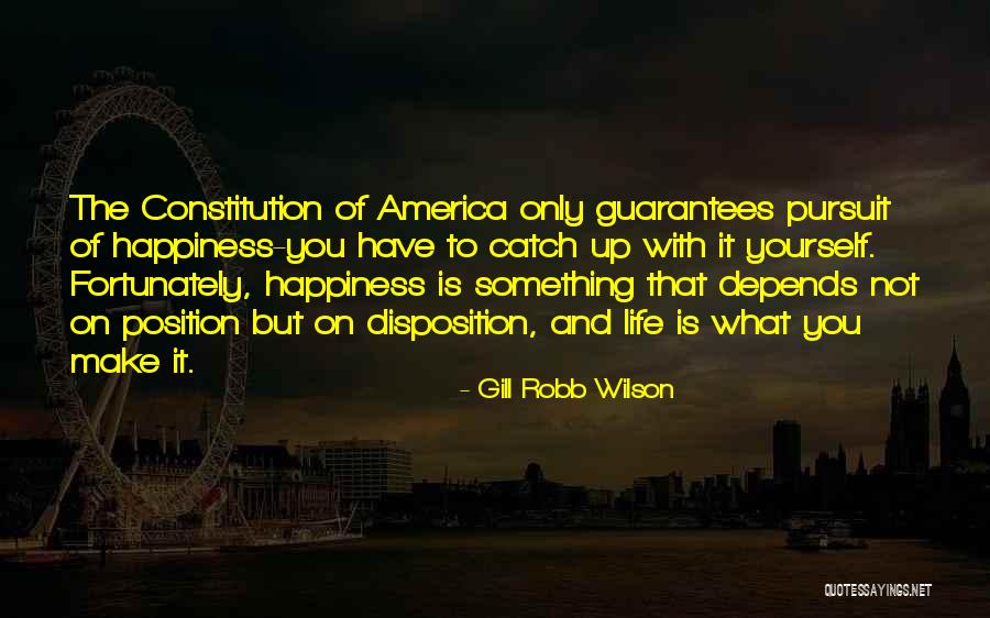 Rbs Share Price Quotes By Gill Robb Wilson Rbs Share Price Quotes By Gill Robb Wilson