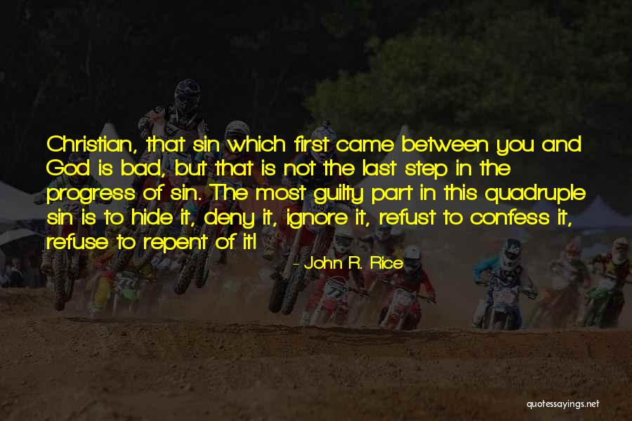 Rbs Share Price Quotes By John R. Rice Rbs Share Price Quotes By John R. Rice