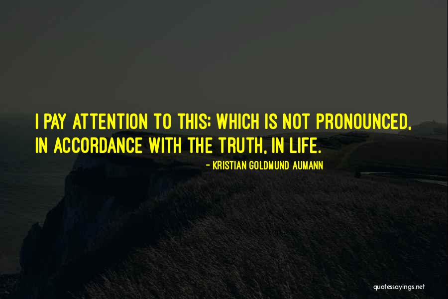 Rbt Competency Quotes By Kristian Goldmund Aumann Rbt Competency Quotes By Kristian Goldmund Aumann