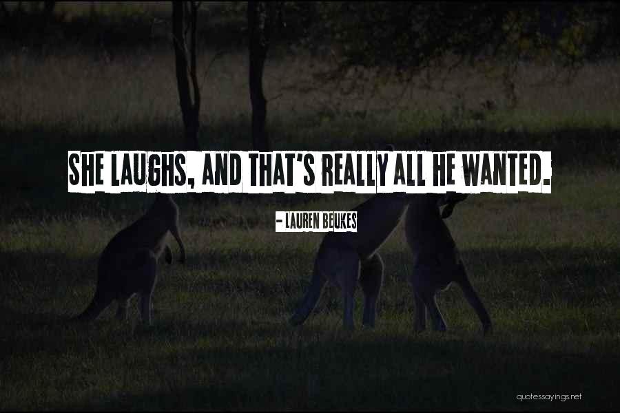 Rbt Competency Quotes By Lauren Beukes Rbt Competency Quotes By Lauren Beukes
