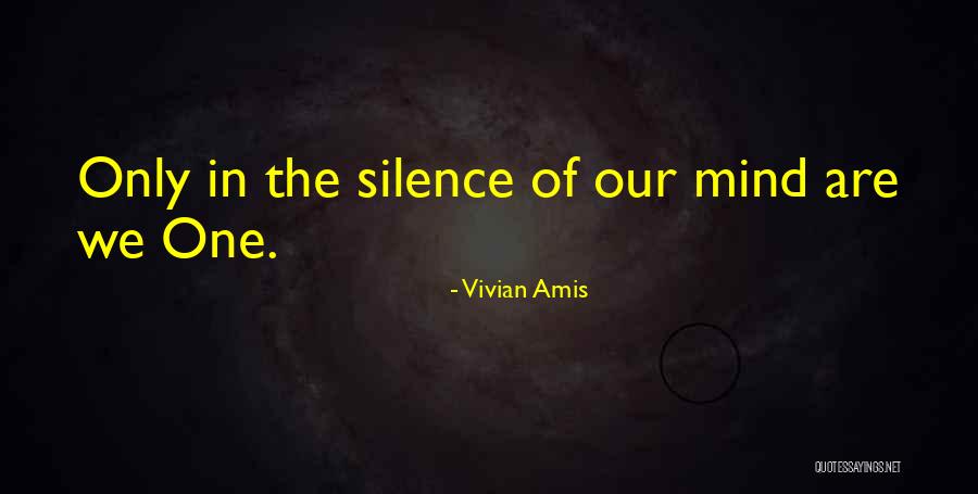 Rbt Jobs Quotes By Vivian Amis Rbt Jobs Quotes By Vivian Amis