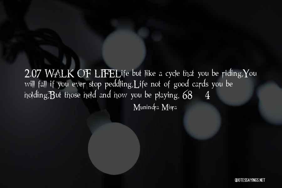 Rbtea Quotes By Munindra Misra Rbtea Quotes By Munindra Misra