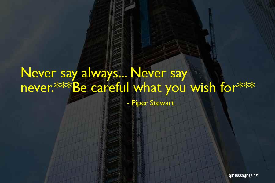 Rbteach Quotes By Piper Stewart Rbteach Quotes By Piper Stewart
