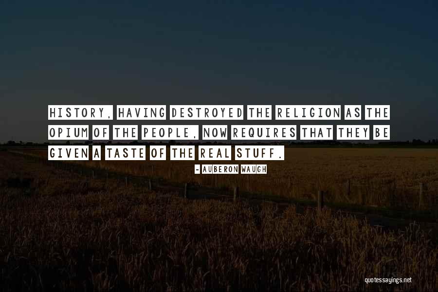 Rc 50 Quotes By Auberon Waugh Rc 50 Quotes By Auberon Waugh
