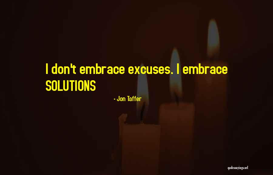 Rc Buddy Quotes By Jon Taffer Rc Buddy Quotes By Jon Taffer