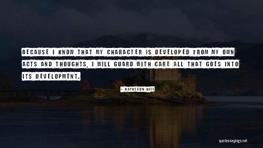 Rc Buddy Quotes By Napoleon Hill Rc Buddy Quotes By Napoleon Hill