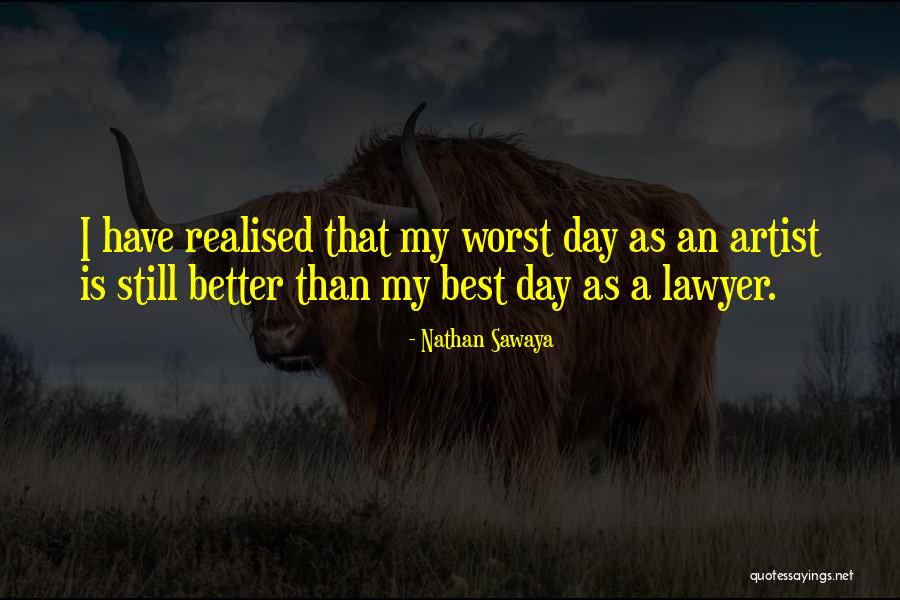 Rc Buddy Quotes By Nathan Sawaya Rc Buddy Quotes By Nathan Sawaya