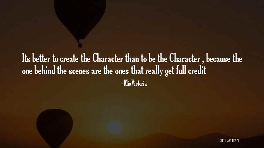 Rc Crawler Quotes By MiaVictoria Rc Crawler Quotes By MiaVictoria