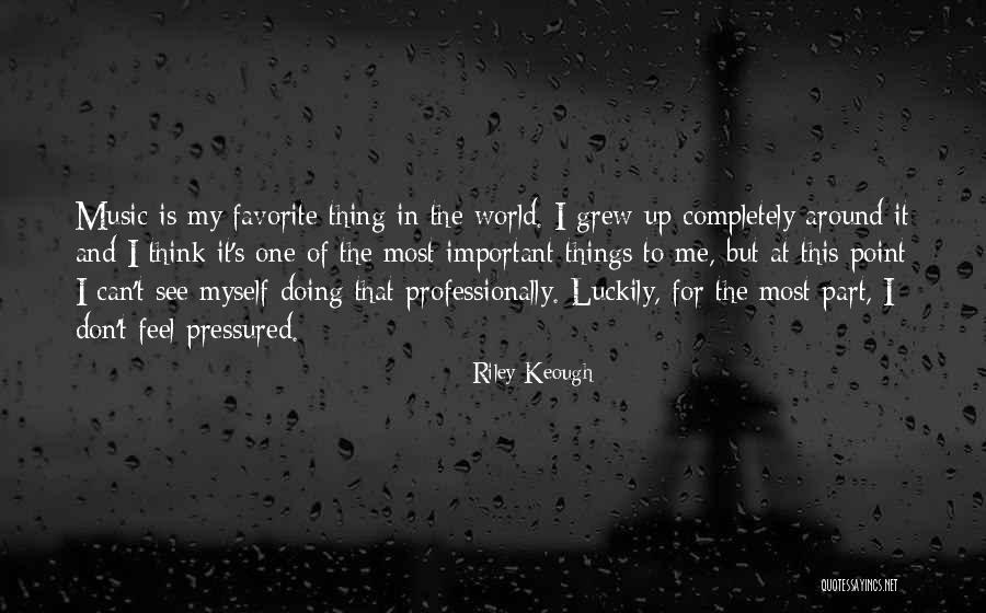 Rc Crawler Quotes By Riley Keough Rc Crawler Quotes By Riley Keough