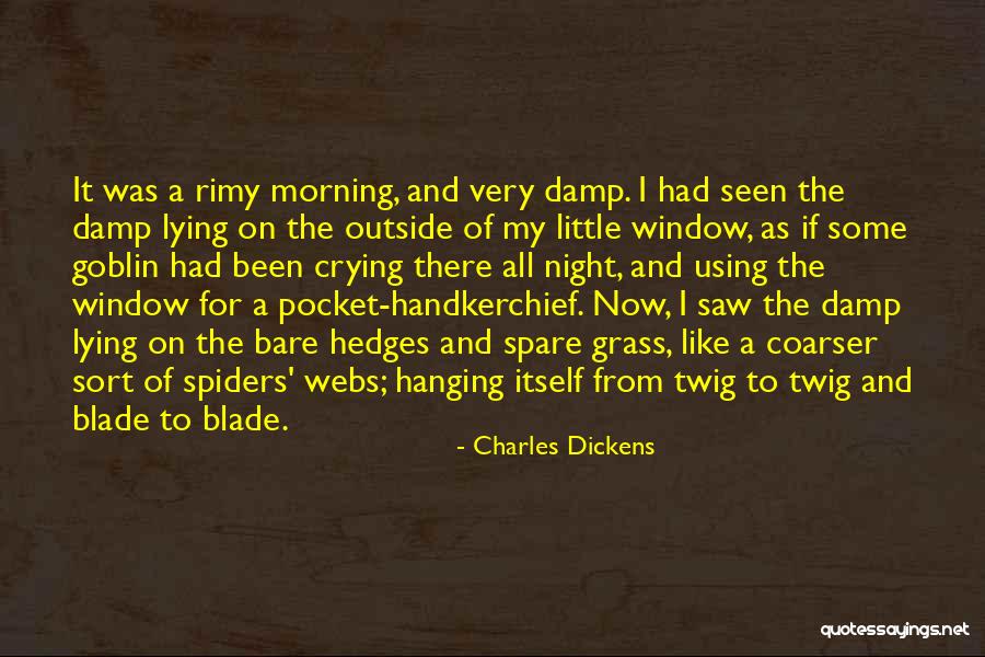 Rc Majumdar Quotes By Charles Dickens Rc Majumdar Quotes By Charles Dickens