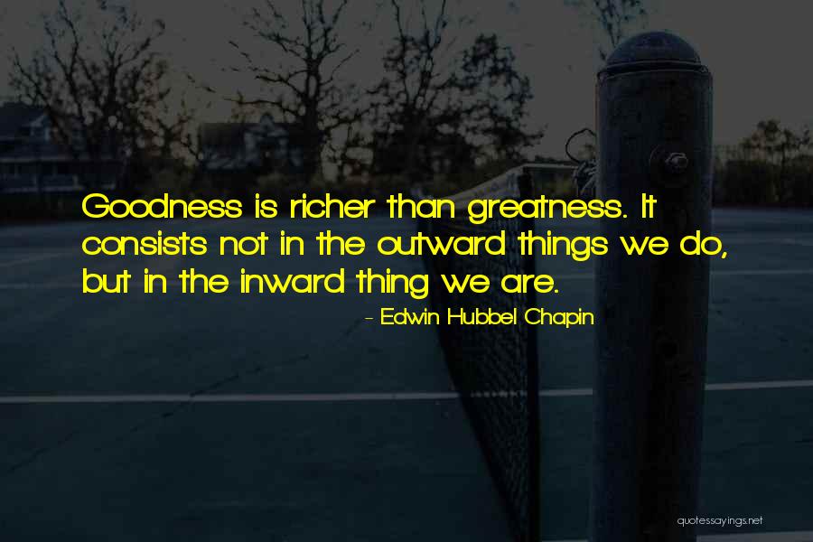 Rc50 Asv Quotes By Edwin Hubbel Chapin Rc50 Asv Quotes By Edwin Hubbel Chapin