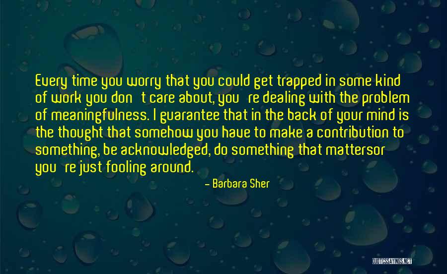 Rca Antenna Quotes By Barbara Sher Rca Antenna Quotes By Barbara Sher