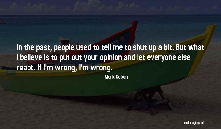 Rca Antenna Quotes By Mark Cuban Rca Antenna Quotes By Mark Cuban