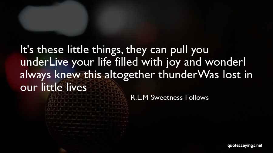 Rca Antenna Quotes By R.E.M Sweetness Follows Rca Antenna Quotes By R.E.M Sweetness Follows