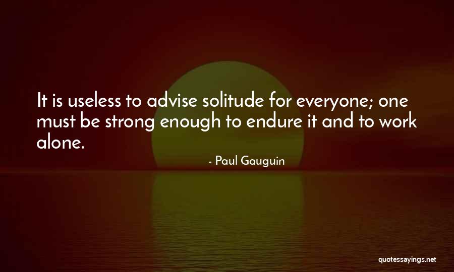 Rca Mp3 Quotes By Paul Gauguin Rca Mp3 Quotes By Paul Gauguin