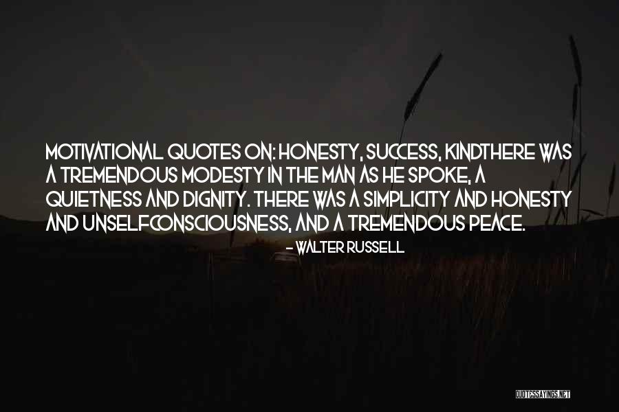 Rca Mp3 Quotes By Walter Russell Rca Mp3 Quotes By Walter Russell