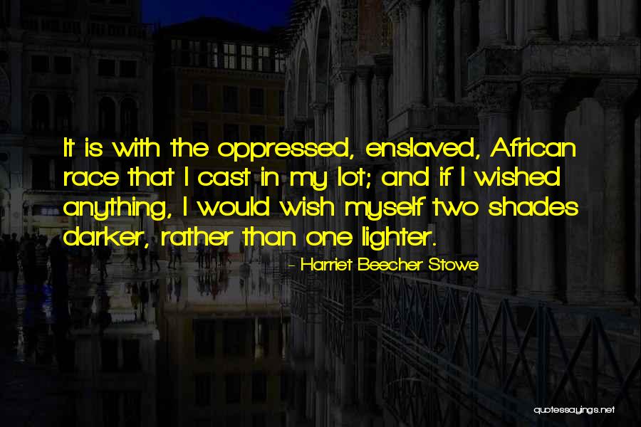 Rcas Army Quotes By Harriet Beecher Stowe Rcas Army Quotes By Harriet Beecher Stowe