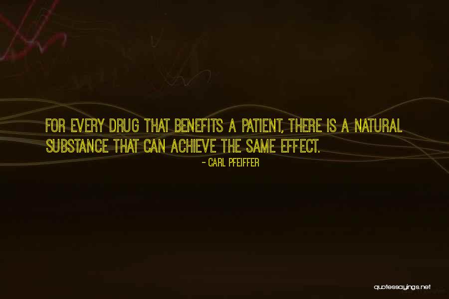 Rcas Quotes By Carl Pfeiffer Rcas Quotes By Carl Pfeiffer