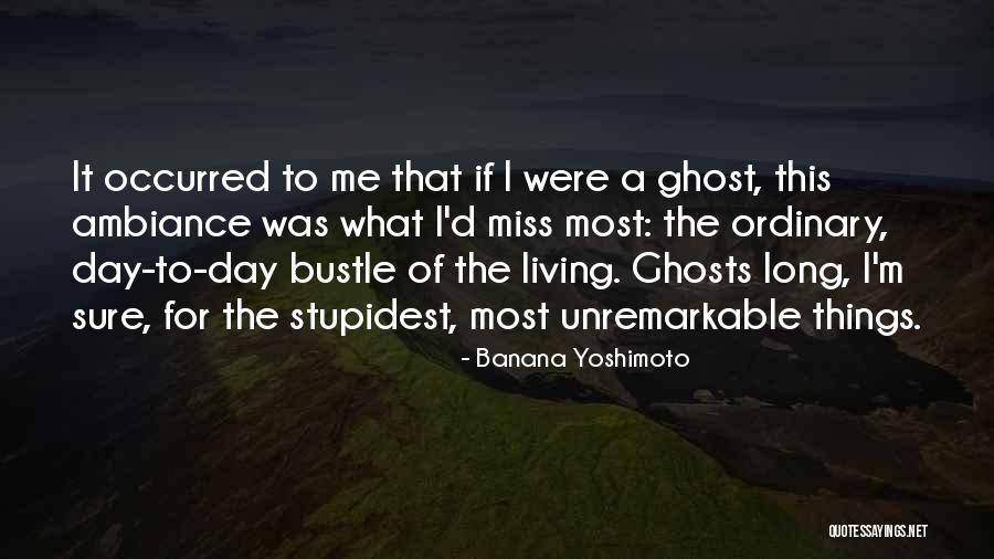 Rcas Skyward Quotes By Banana Yoshimoto Rcas Skyward Quotes By Banana Yoshimoto