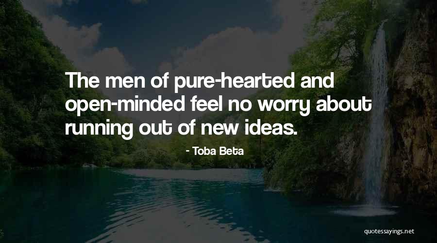 Rcas Skyward Quotes By Toba Beta Rcas Skyward Quotes By Toba Beta