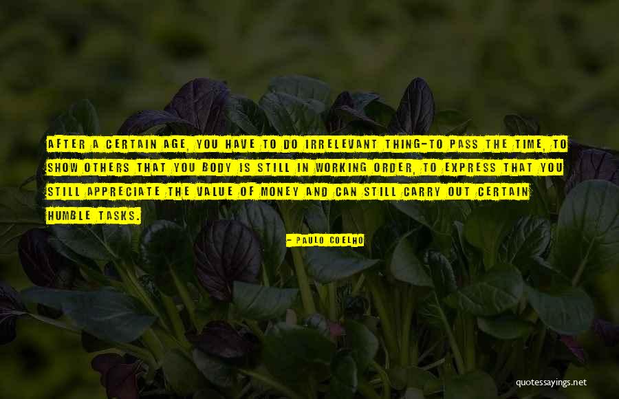 Rcash Quotes By Paulo Coelho Rcash Quotes By Paulo Coelho