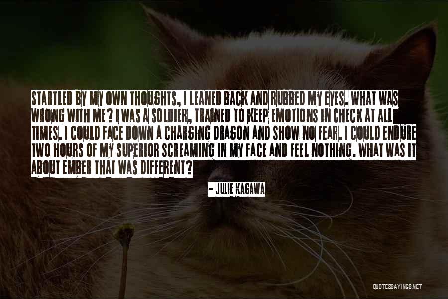 Rcba 3765g Quotes By Julie Kagawa Rcba 3765g Quotes By Julie Kagawa