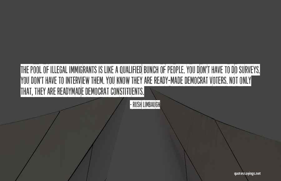 Rcba 3765g Quotes By Rush Limbaugh Rcba 3765g Quotes By Rush Limbaugh