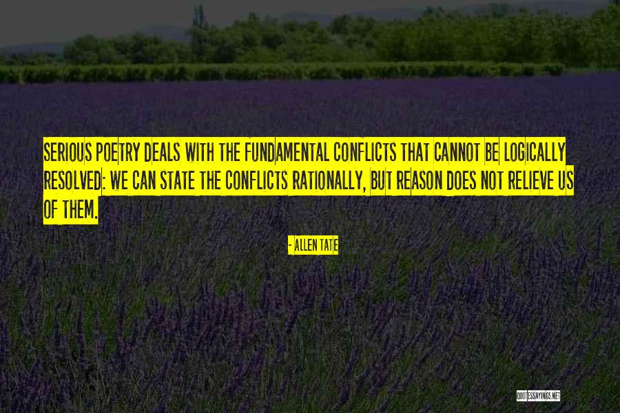 Rcba In Riverside Quotes By Allen Tate Rcba In Riverside Quotes By Allen Tate